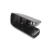 2011-2022 Jeep Grand Cherokee WK2 rear wiper cap - interior angled view