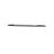 2011-2021 Jeep Grand Cherokee WK2 chrome roof side rails - top view