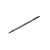 2011-2021 Jeep Grand Cherokee WK2 chrome roof side rails - angled view