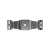 2011-2021 Jeep Grand Cherokee WK2 SRT8 rear caliper anti-rattle clips - angled front view