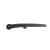 2005-2010 Jeep Grand Cherokee WK rear wiper arm - side profile view