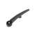 2005-2010 Jeep Grand Cherokee WK rear wiper arm - front angled view