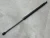2005-2010 Jeep Grand Cherokee WK liftgate support struts - liftgate parts diagram