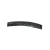 2005-2010 Jeep Grand Cherokee WK step pad - rear side view