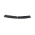 2005-2010 Jeep Grand Cherokee WK step pad - rear side standalone view