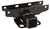 Rugged Ridge 2-Inch Receiver Hitch for 2018-2026 Wrangler JL