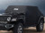Mopar Jeep Logo Cab Cover for 2018-2024 Wrangler JL