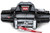 Warn 89305 Zeon 8-S Premium 8000lb. Winch with Synthetic Cable