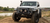 AEV RX Front Bumper for 2018-2026 Wrangler JL and 2020-2026 Gladiator JT