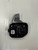 Mopar 392 Paddle Down Switch