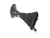 Mopar Gearshift Boot And Knob