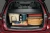Mopar Cargo Area Security Cover for 2022-2025 Jeep Grand Cherokee WL