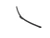 2022-2025 Jeep Wagoneer WS and Grand Wagoneer WS front wiper blades - angled view of single blade