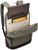 Thule Lithos 20L Jeep Backpack