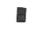 2018-2025 Jeep Wrangler JL and 2020-2025 Jeep Gladiator JT USB port media hub - front view open ports