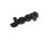 2014-2022 Jeep Grand Cherokee WK2 Jeep nameplate - front standalone view