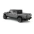 Mopar Factory Hard Top for 2020-2025 Jeep Gladiator JT