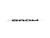 2018-2025 Jeep Wrangler JL and 2020-2025 Jeep Gladiator JT Moab hood decal - alternate product photo