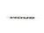 2018-2025 Jeep Wrangler JL and 2020-2025 Jeep Gladiator JT Moab hood decal - front product photo