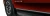 2022-2025 Jeep Wagoneer WS splash guards - front guard installed behind front wheel