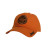 Jeep Desert Rated 4x4 Cotton Twill Hat