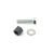 2021-2025 Jeep Grand Cherokee L Rivnut Tool - standalone bolt, washer, and insert