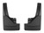 WeatherTech Mudflap for the 2022-2024 Wagoneer/Grand Wagoneer WS
