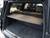 Cargo Area Security Cover for the 2022-2026 Wagoneer WS and 2022-2026 Grand Wagoneer WS