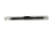 2018-2025 Jeep Wrangler JL beam flat wiper blades - packaged pair front view