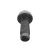 2020-2025 Jeep Gladiator JT rear tow hook mounting bolts - single bolt close-up