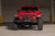 Morimoto  Super7 RGBW Color-Changing Halo System for 2018-2024 Wrangler JL and 2020-2024 Gladiator JT