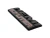 2005-2022 Jeep Grand Cherokee WK/WK2, 2006-2010 Jeep Commander XK 5.7L Hemi badge - rear adhesive backing
