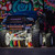Rigid Industries Radiance Plus Pod RGBW Pair
