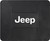 Jeep Elite Series Utility Mat