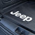 Jeep Heavy Duty Rear Cargo Mat