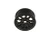 2018-2025 Jeep Wrangler JL and 2020-2025 Jeep Gladiator JT 392 Rubicon wheel - standalone angled view