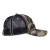 Jeep Camo Flag Hat