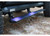 AMP Research PowerStep XL for 2018-2026 Wrangler JL 4-Door