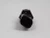 2007-2025 Jeep Models oil temperature sensor - standalone front connector view
