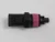 2007-2025 Jeep Models oil temperature sensor - standalone side profile