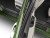 WeatherTech SillProtector for 2022-2026 Grand Cherokee WL (2-Row Only)