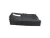 2018-2025 Jeep Wrangler JL sky one-touch power top quarter window storage bag - side view