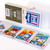 JedCo Jeep Playing Cards