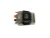 2021-2025 Jeep Wrangler JL and 2022-2024 Jeep Grand Cherokee WL battery warmer - overhead view with bracket