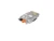 2021-2025 Jeep Wrangler JL and 2022-2024 Jeep Grand Cherokee WL battery warmer - connector side angle