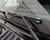 Mopar Performance Windshield Wipers for the 2018-2026* Wrangler JL & 2020-2026* Gladiator JT