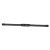 Mopar Performance Windshield Wipers for 2018-2025 Jeep Wrangler JL and 2020-2025 Jeep Gladiator JT