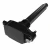 2011-2021 Jeep Grand Cherokee WK2 ignition coil - close-up angled view