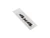 2021-2024 Jeep Grand Cherokee L 4x4 badge - rear view of backing