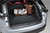 Mopar Rubber Rear Cargo Area Mat for 2024-2026 Wagoneer S